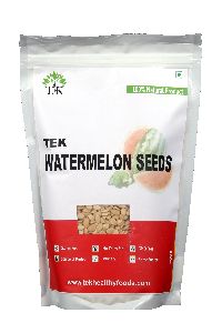 Tek Watermelon Seed 500g