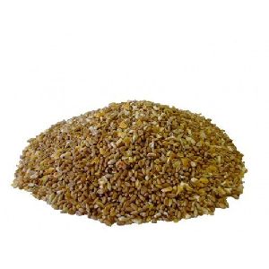 0 to 6 Weeks Brown Egg Layer Chicken Feed
