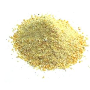 Yellow Corn Meal