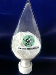 Powder Gadolinium Oxide