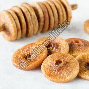 Dried Figs