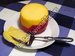 EDAM Cheese