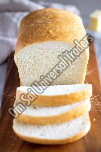 Fresh Bread