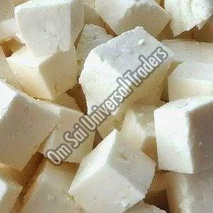 fresh paneer