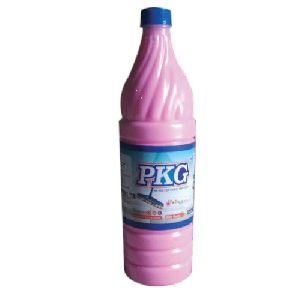 1 Ltr Pink Phenyl