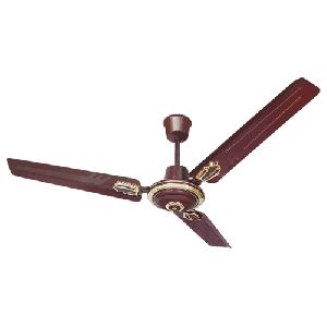 electric fans