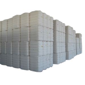 Natural Cotton, Packaging Size: Bales Of 160 Kg at Rs 130/kilogram
