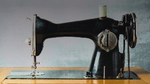 Garment Sewing Machine