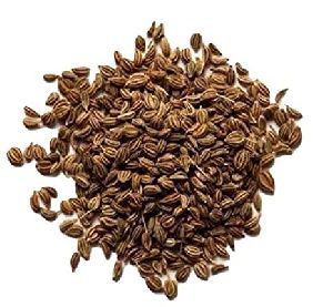 ajwain seeds