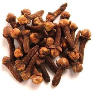 Seeds