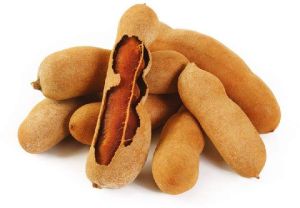 Whole Spices