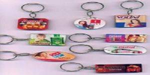 Key Chains