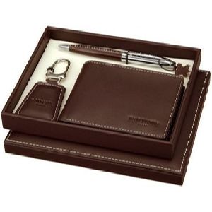 Pen Gift Set