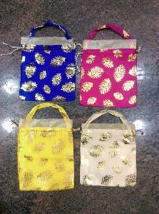 PaperJuteCloth Bags Ladies Fancy Purses  Wholesale Begumbazar Video  call  Transport facility  YouTube