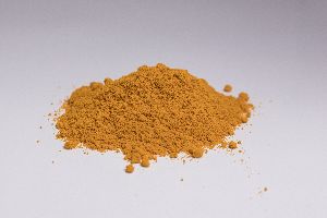 lakadong turmeric powder
