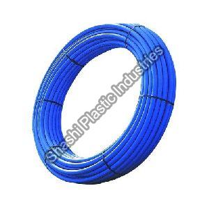 25 Mm MDPE Pipe & 32 Mm MDPE Pipe Supplier | Shashi Plastic Industries ...