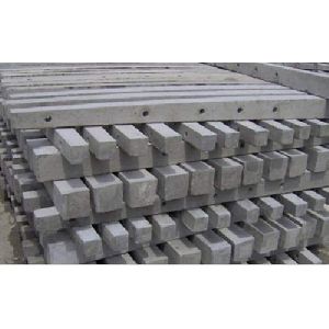 Fencing Materials