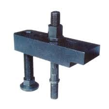 Mould Clamp