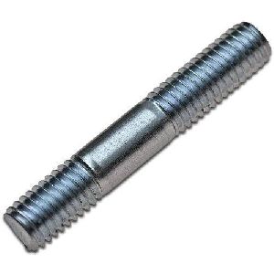 Clamping Studs