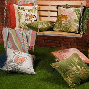 cushion covers