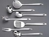 Pearl Design Kitchen Tools