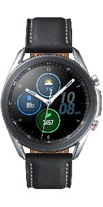 Samsung Galaxy watch3