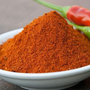 Masala Powder