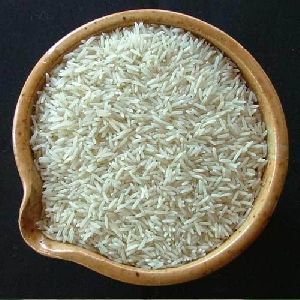 HMT Rice