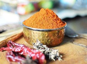 mutton masala powder