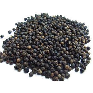 Pepper Seeds