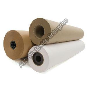 Kraft Paper Roll - Kraft Paper Roll Manufacturers & Wholesalers