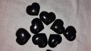 Black Carnelian Stone
