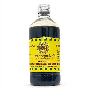 Bhaishajya Ratnavali Tonic