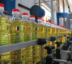 99.99% Refined Sunflower oil/ Pure Sunflower seed oil