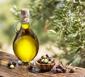Refined Olive Oil good quality
