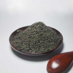 roasted sesame powder