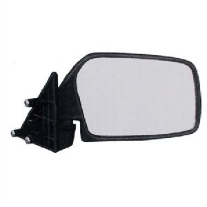 car mirror suppliers