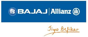 Bajaj Allianz Life Insurance