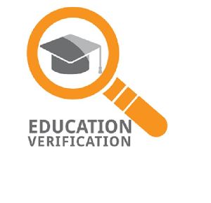 Education Verification Service s