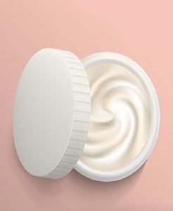 Skin Care Creams