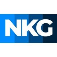 NKG Advisory, Business &amp;amp; Consulting Pvt Ltd.