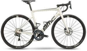 2021 BMC TEAMMACHINE SLR TWO ULTEGRA DI2 ROAD BIKE