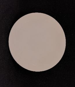 Alumina Disc