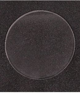 Quartz Disc