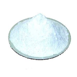 TILE FIXING COMPOUND