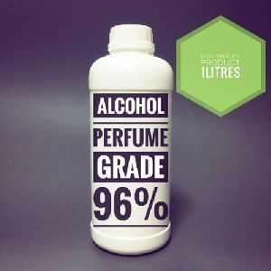 Perfume Grade Alcohol