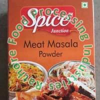 Spice Junction Meat Masala Powder