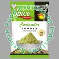 Spicejunction Coriander Powder