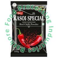 Spicejunction Rasoi Special Chilli Powder