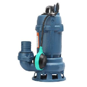Double Acting Mud Pumps